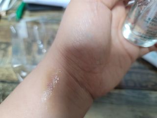 airjinny님이 올린 리뷰 사진 3