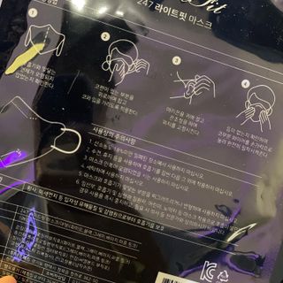 규규님이 올린 리뷰 사진 3