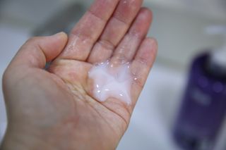 샐리님이 올린 리뷰 사진 1