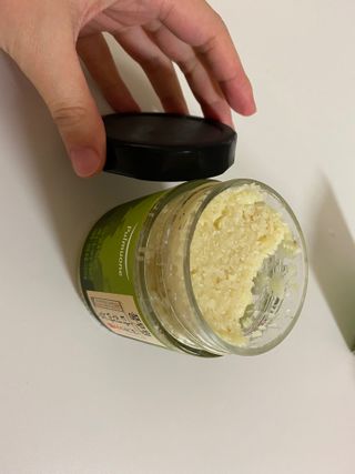치토스님이 올린 리뷰 사진 2