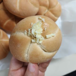 일호기님이 올린 리뷰 사진 4