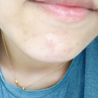 김민지님이 올린 리뷰 사진 4
