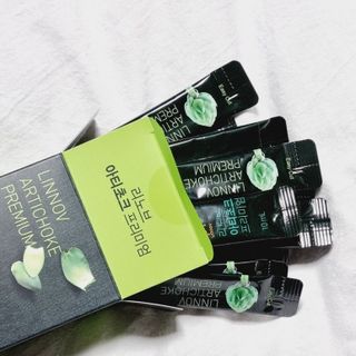 saiio님이 올린 리뷰 사진 3