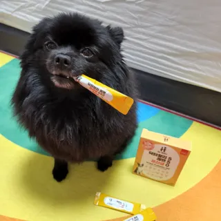 작은곰님이 올린 리뷰 사진 1