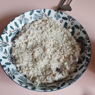 ㅎ.ㅎ님이 올린 리뷰 사진 1