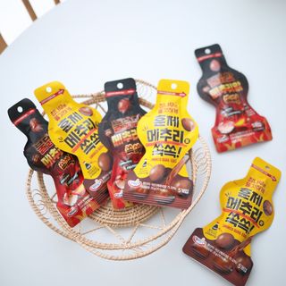 초록색숲님이 올린 리뷰 사진 2