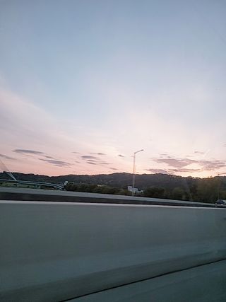 벼리벼리벼리님이 올린 리뷰 사진 2
