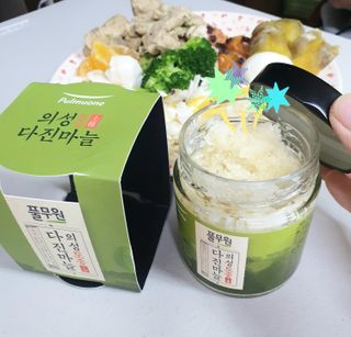 참살이님이 올린 리뷰 사진 1