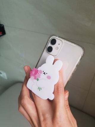 okokokokok.u님이 올린 리뷰 사진 3