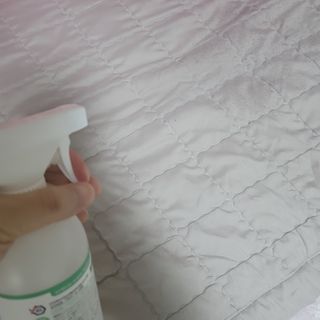 왕좌늼님이 올린 리뷰 사진 3