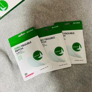 아옹님이 올린 리뷰 사진 4