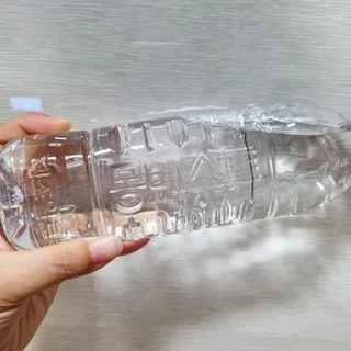 몽베스트 [MONTBEST]위드어스 500mL 20병 — 5점을 준 리뷰어가 2022년 8월 올린 사용 사진