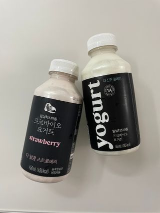 Ann님이 올린 리뷰 사진 1