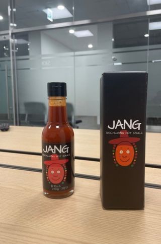 youn02님이 올린 리뷰 사진 2