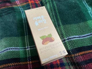 촵촵님이 올린 리뷰 사진 1