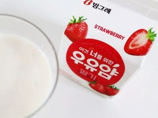 도연님이 올린 리뷰 사진 1