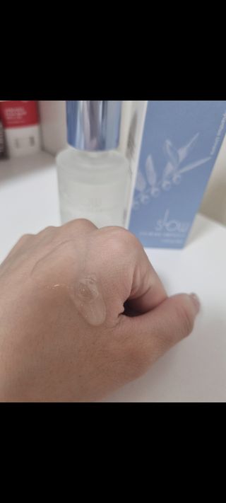야딩님이 올린 리뷰 사진 3