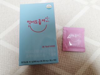 시네님이 올린 리뷰 사진 2