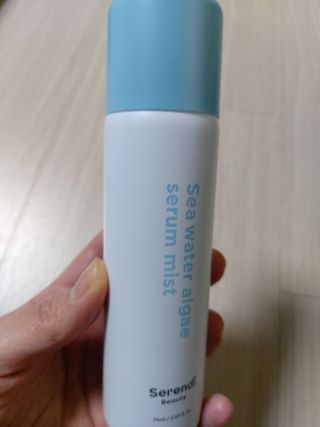로오즈님이 올린 리뷰 사진 2