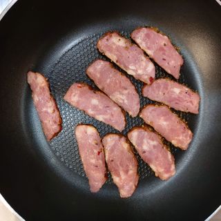 복도리님이 올린 리뷰 사진 3