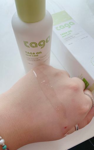 핑크릴리님이 올린 리뷰 사진 1