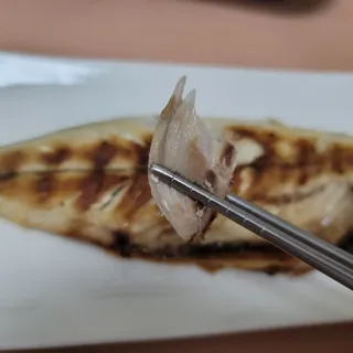 엔젤쏠님이 올린 리뷰 사진 4
