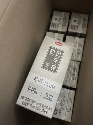 유영경님이 올린 리뷰 사진 1