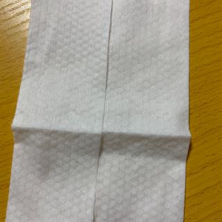 지미추님이 올린 리뷰 사진 2