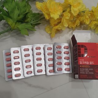 소확행님이 올린 리뷰 사진 2