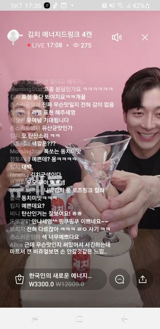 항항항님이 올린 리뷰 사진 1