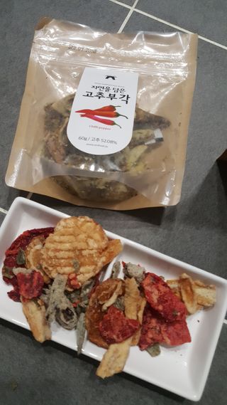 요조숙녀님이 올린 리뷰 사진 1
