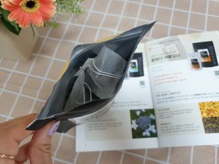 사막여우님이 올린 리뷰 사진 4