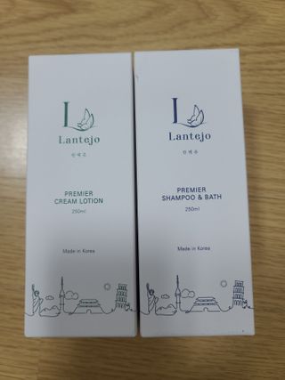 다솜이마마님이 올린 리뷰 사진 1