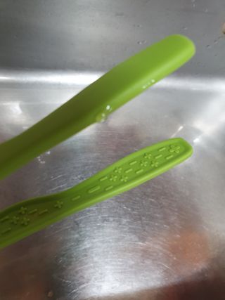 물결님이 올린 리뷰 사진 2