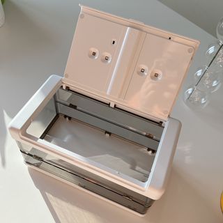 비니님이 올린 리뷰 사진 3