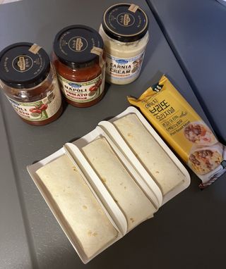 리뷰쟁이님이 올린 리뷰 사진 1