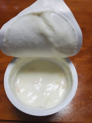 피터래빗님이 올린 리뷰 사진 3
