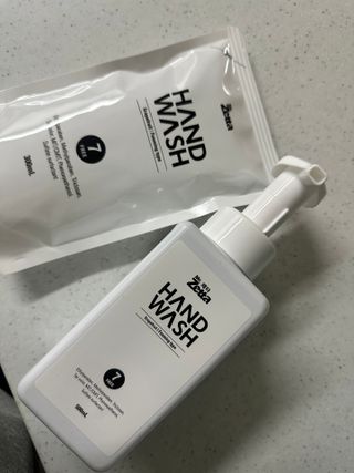 또용님이 올린 리뷰 사진 1