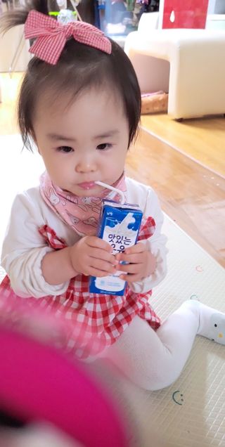 뾰로롱꼬마마녀님이 올린 리뷰 사진 3