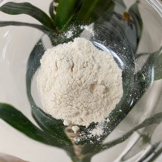 하루 1포로 콜레스테롤, 유산균, 고역가 소화효소까지 한번에 섭취! 다온바이오 홍자임 1개월분(30포) — 5점을 준 리뷰어가 2022년 11월 올린 사용 사진