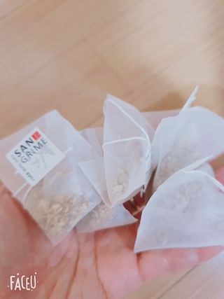 모듬초밥님이 올린 리뷰 사진 1