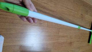 품는향기님이 올린 리뷰 사진 2