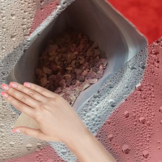 통통이님이 올린 리뷰 사진 3
