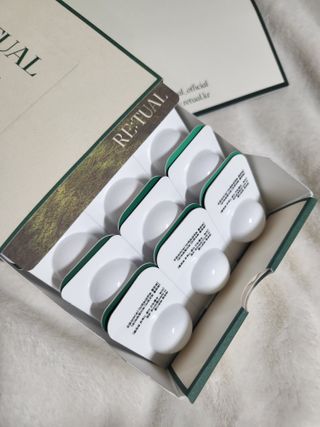 뽀빠이님이 올린 리뷰 사진 2