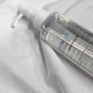 하랑님이 올린 리뷰 사진 1