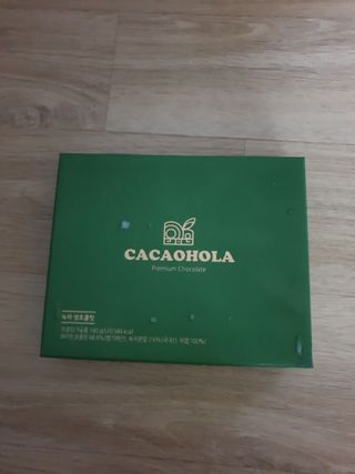 맹고님이 올린 리뷰 사진 1