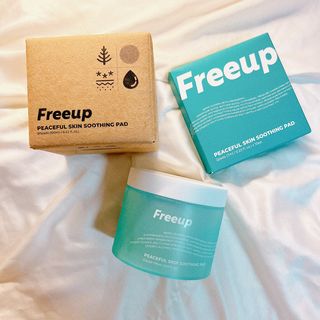 maisonde이안님이 올린 리뷰 사진 2