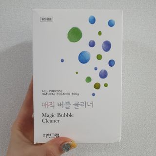 현이님이 올린 리뷰 사진 1