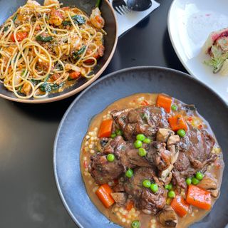 류흥선님이 올린 리뷰 사진 3