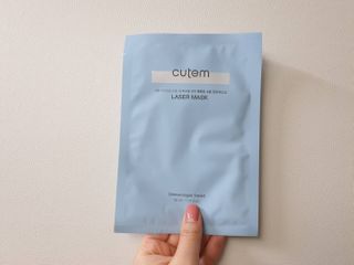 숟이님이 올린 리뷰 사진 2